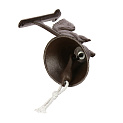 Колокол Esschert Design 000000000001142942