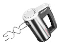 Миксер REDMOND RHM-M2104 000000000001188672
