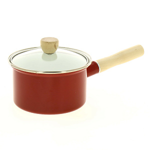 Ковш 16,5 с крышкой R010359 000000000001184539