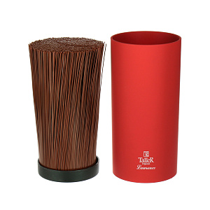 Набор ножей TALLER TR-2032 000000000001091500