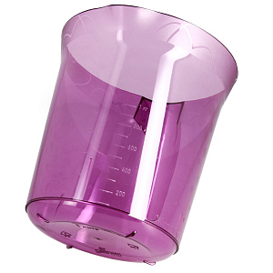 Мерный стакан Giaretti, 1л 000000000001154021