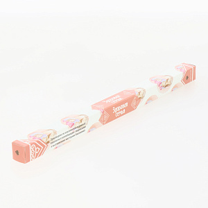 Ароматические палочки Здоровая семья Индокитай-Сибирь, 8 шт. 000000000001093882