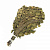 Березовый веник с полынью Банные штучки 000000000001131710