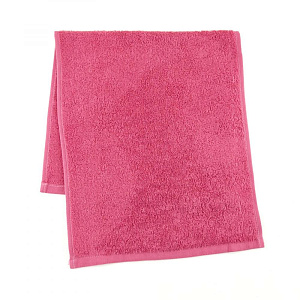 Набор подарочный "Звезда в душе" полотенце 30х60см и банные аксессуары (4 предмета) 5048159 000000000001202348