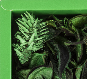 Отдушка цветочная 23см 000000000001216405