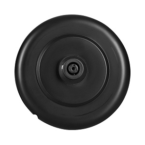 Чайник REDMOND RK-G181 000000000001188678