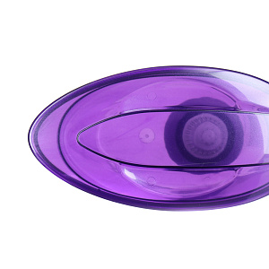 Фильтр-кувшин Феи Барьер, фиалковый, 2.5л 000000000001128327