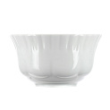 Пиала Платиновая отводка Porcelaine Czech Gold Hands, 300мл 000000000001136288