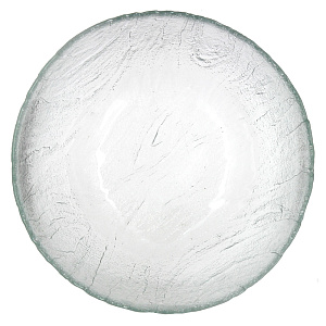 ВУЛКАН Салатник 20см ОСЗ стекло 16с1894 000000000001146071