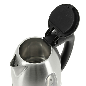 Чайник MW-1082 Maxwell 000000000001163421