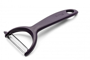 Овощечистка горизонтальная APOLLO genio "Simple" SMP-01 000000000001187646