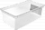 Коробка для мелочей Fora, 5.5л 000000000001179230