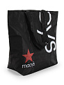 Сумка-шоппер 40х51см MACYS полиэстер_ST 000000000001235399