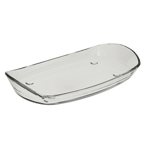 Сервировочное блюдо для жаркого NORITAZEH, 30x16 см 000000000001173765