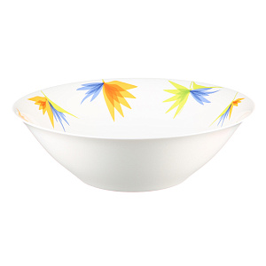 Салатник Eldorado Luminarc, 27 см 000000000001120283