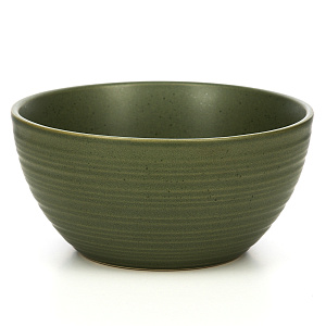 Салатник 15,5см ND PLAY Малахит фарфор 000000000001210945