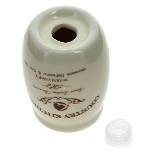 Набор для специй Кантри Китчен Estetica 000000000001135117