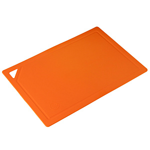 Разделочная доска, полиуретан 000000000001169263