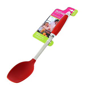 Ложка Валенсия Matissa, нейлон 000000000001112567