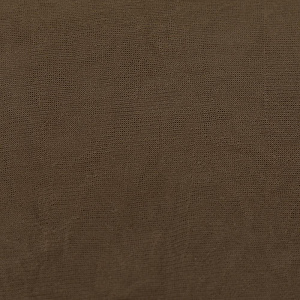 Колготки ORODORO (Unico VB) 40 den,  цвет бронзовый, р-р  4 000000000001141215