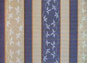 Коврик для ванной V-Line, 50х65 см, ПВХ 000000000001058605