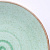 Тарелка суповая 21см TULU PORSELEN Active Deniz Mint фарфор 000000000001212320