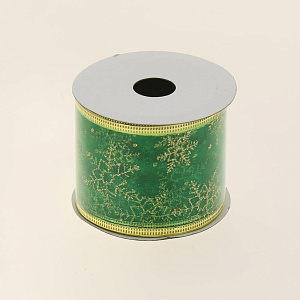 Лента декоративная 270x6см R010560 000000000001191470