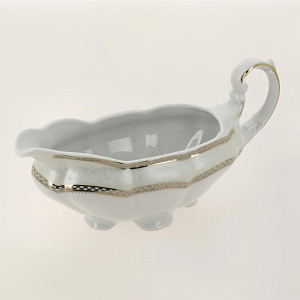 Сервис столовый 25 предметов CMIELOW фарфор 000000000001181186