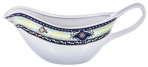 Набор столовый 27 пр. Бристоль BALSFORD фарфор 106-03021 000000000001194010