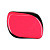 Расческа Компакт Стайлер Tangle Teezer, розовый 000000000001127392