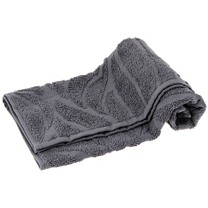 Полотенце для лица Плетение, 50х80 см 000000000001176648