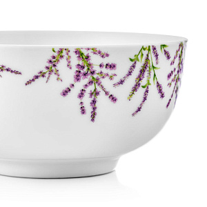 Салатник 15,3см ESPRADO Provenza фарфор 000000000001208333