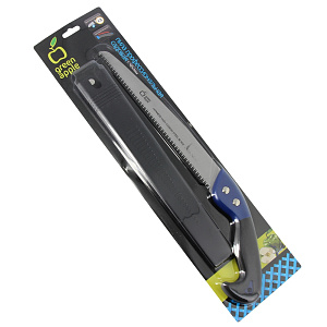 Садовая пила Green Apple 000000000001143159