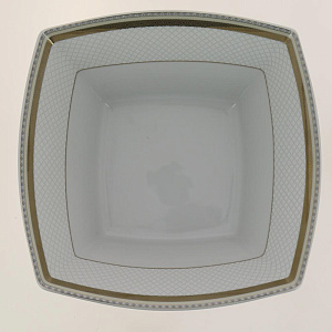 Cmielow Салатник 23,5см 73227 000000000001181204