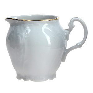 ОТВОДКА ЗОЛОТО Набор чайный 6/9 Отводка золото Люкс Хауз 000000000001065345