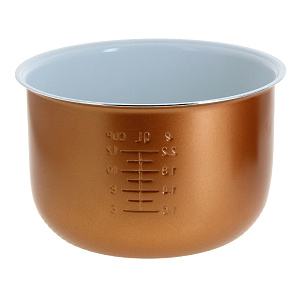 Мультиварка S50404 Servitta, 5л 000000000001105800