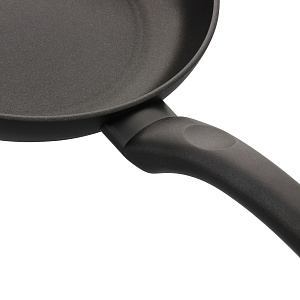 Сковорода 24см TVS T.G.Induction алюминий 000000000001121889