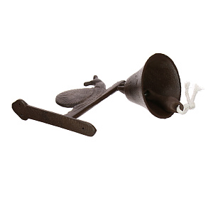 Колокол Esschert Design 000000000001142941