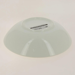 Тарелка/супСоната,Кантри син горKSG-062 000000000001174917