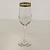 Набор фужеров для шампанского Тюльпан Pasabahce, 200мл, 6 шт. 000000000001133270