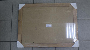 Репродукция 50х70см ДЕКАРТ д8С0018 000000000001162693