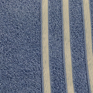 Пол-це ПЦ-2601-2537 50*90 497 000000000001155353