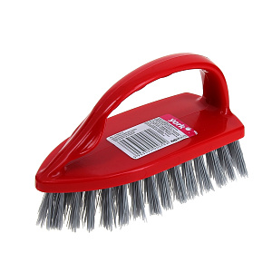 Щетка-утюжок Макси York 000000000001140222