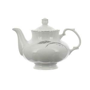 Чайник 1,6л  Колосок IW G335 tea pot1.6 000000000001136397