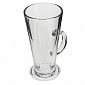 PUB Кружка для кофе 263мл PASABAHCE стекло