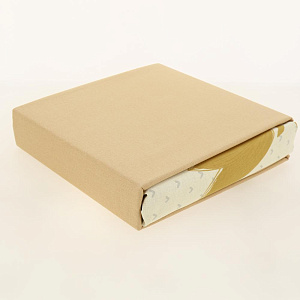 Комплект постельного белья Этель 2сп Autumn flowers 175х215см 200х220см 70х70см-2шт хлопок 4675216 000000000001205024