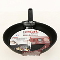Сковорода 28см TEFAL Easy Chef алюминий G2700672 000000000001204490