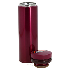 Термос THERMOS, 0.5л 000000000001169454