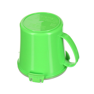 Кружка для супа To-Go Sistema, 656мл 000000000001143688