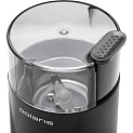 POLARIS Кофемолка PCG 1317 электрическая, Черный 7568 000000000001190585